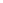 Boston loft Logo