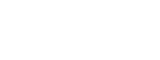 Logo Boston loft